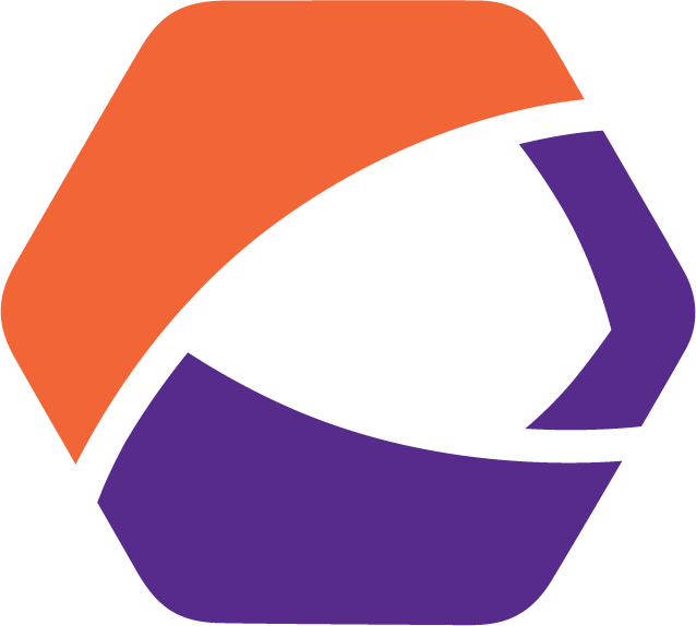 OROD Logo